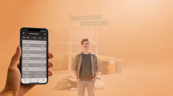 Top solutions pour faciliter votre location de benne à déchets