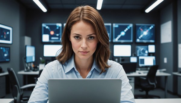 Formations et études dans la tech : boostez votre carrière