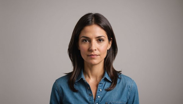 Débiter un client : l'impact des rendez-vous annulés