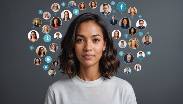 10 éléments essentiels de l'identité numérique à maîtriser