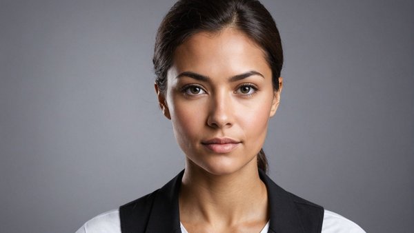 Reconversion professionnelle : guide pour les professionnels