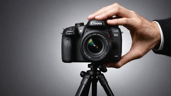 Accompagnement des professionnels du marketing: formations innovantes