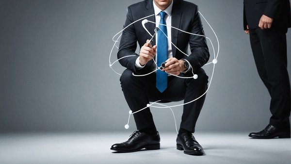 Accompagnement des professionnels du marketing, commercial et innovation chez acp formation