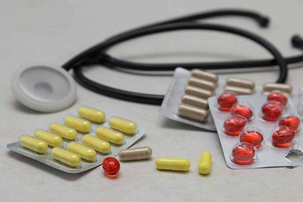 Fabrication protections industrielles lyon : qualité et innovation