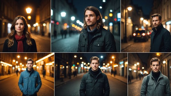 Les différents types de référencement pour booster votre visibilité