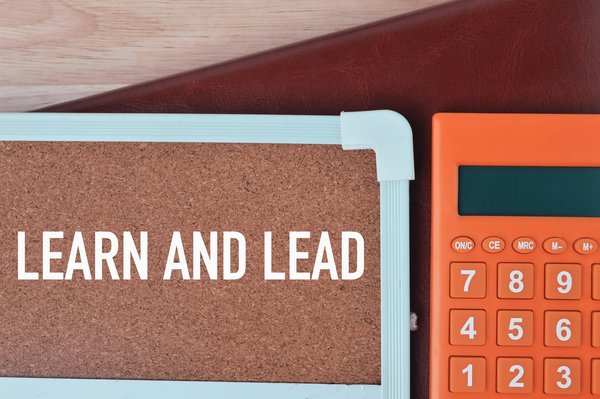 Exemples de soft skills : développez vos atouts professionnels