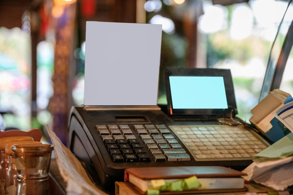 Facilitez le retrait de vos commandes avec le casier commerçant