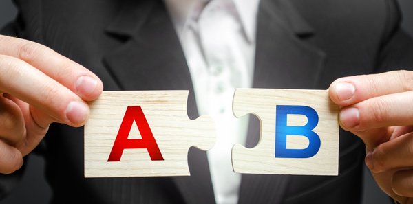 A/b testing : la clé pour booster vos performances marketing