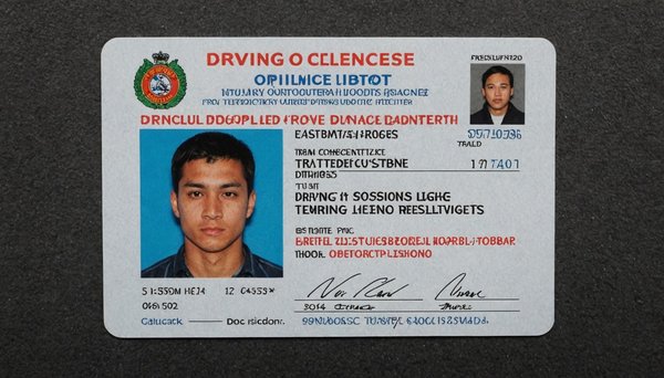 Résultat permis de conduire : comment les consulter en ligne