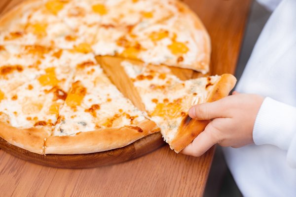 Dégustez les saveurs de station pizza à lyon vaise : guide complet