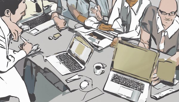 Les compétences clés pour un formateur efficace