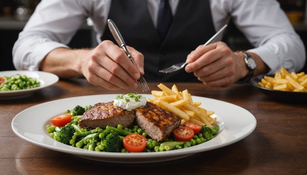 L'importance du ticket restaurant dans le contrat de travail